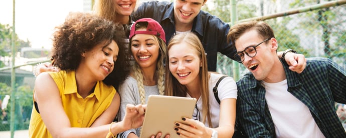 Do You Know How to Attract Generation Z Talent?