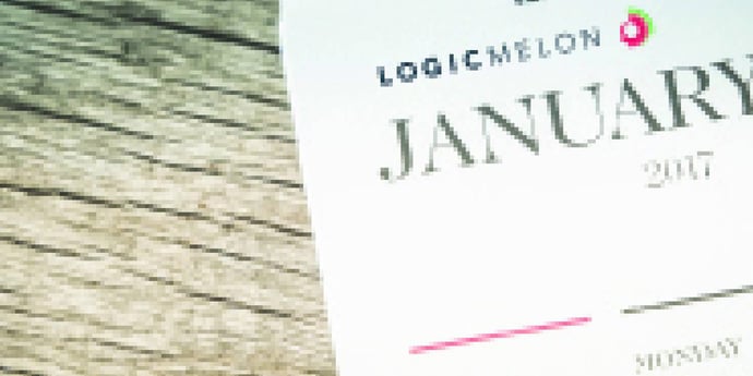 New year, new challenge? A recruiter’s guide to preparing for January job hunters