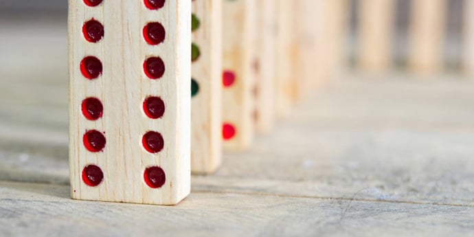 How to play the long game with passive candidates on social media