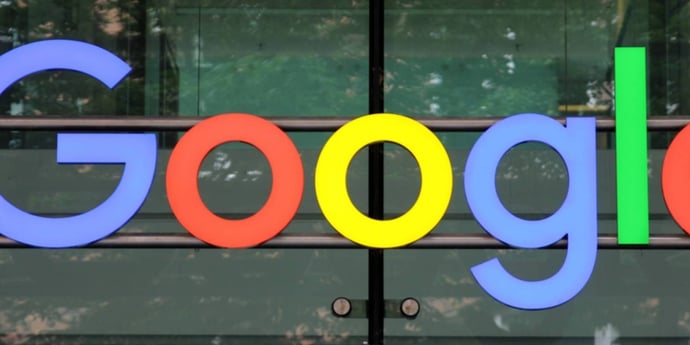 Google for Jobs Launches in the UK: Here’s what Recruiters need to know