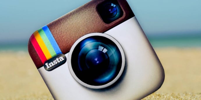 12 Tips for Recruiting on Instagram (Hashtag Winning Talent!)